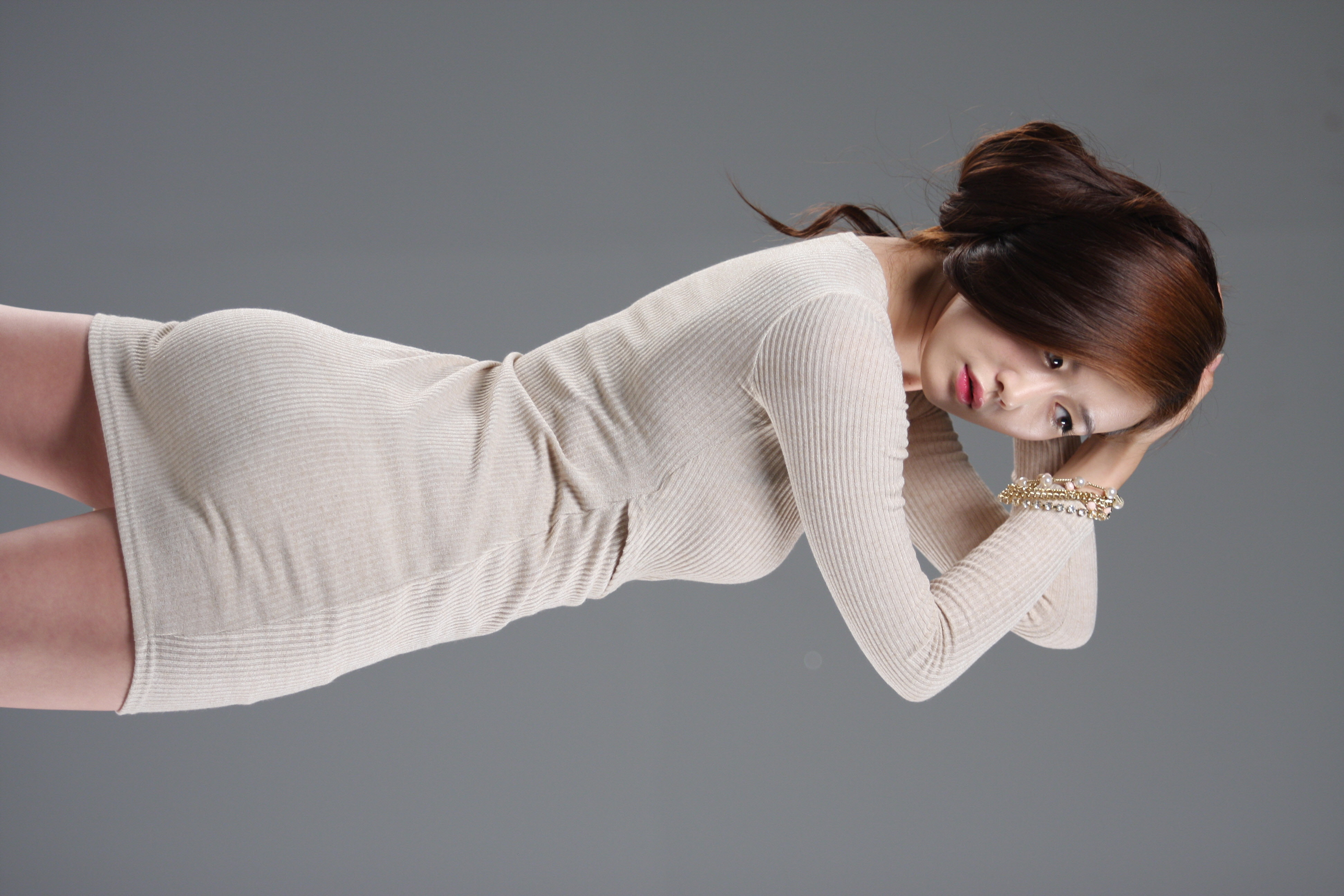 미분류 / 선영(은하영) (소프트)다이어트버젼1290장